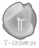 IT-Universe